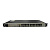 OLT Huawei MA5820 H83MMA5821E4