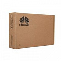 Huawei eSpace Audio Recorder
