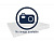 Huawei OptiX OSN 7500 SSN3EGS217