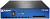 Маршрутизатор Juniper CTP1002-4WTO