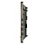 Huawei SmartAX MA5600T Services Boards H807ADPE