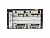 Маршрутизатор Huawei NE20E-S8 CR2M08BASA02