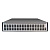 Коммутатор Huawei CloudEngine CE8850-64CQ-EI