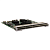 Линейная карта для коммутатора Huawei ES1D2G48SBC0