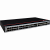 Коммутатор Huawei CloudEngine S5735-L48P4S-A1