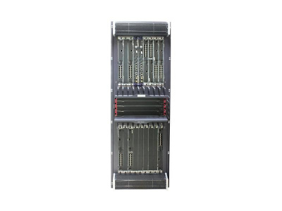 Маршрутизатор Huawei ME0B0BKP1631