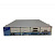 Интерфейсный модуль Juniper FPC3-PTX-3T-IR