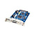 Интерфейсный модуль Juniper SRX-MP-1SERIAL