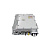 Huawei SmartAX MA561x Series MA5611S-AE48