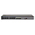 Коммутатор Huawei S5700S-28P-PWR-LI-AC
