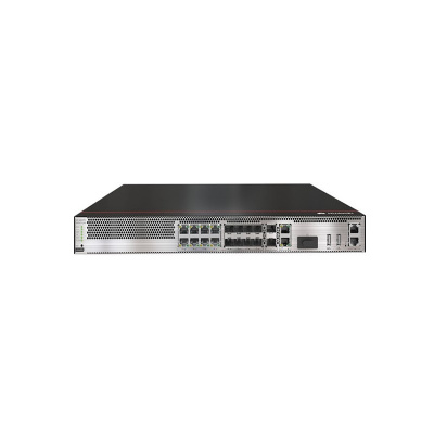 Межсетевой экран Huawei USG6385E-AC