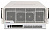 Межсетевой экран FortiGate-3980E-DC