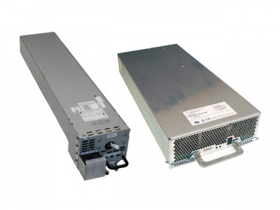 Заглушка Juniper PWR-BLANK-M10i-M7i
