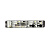 Huawei OptiX OSN 550 OptiX OSN 550