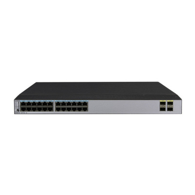Коммутатор Huawei CloudEngine CE5810-EI-B11