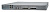 Межсетевой экран SRX4200-SYS-JE-DC