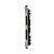 Huawei SmartAX MA5600T Services Boards H80AVCPD