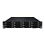 Сервер Huawei 2288H V5 Server with 5118 Processor, 16GB DDR4, 600GB 10K SAS, SR450C Raid Card, 550W PS