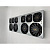 Система Охлаждения Juniper SRX650-FAN-01