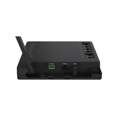 Huawei ONT HG8240S