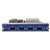 Интерфейсный модуль Juniper SRX-IOC-4XGE-XFP