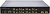 Контроллер Juniper WLC2800