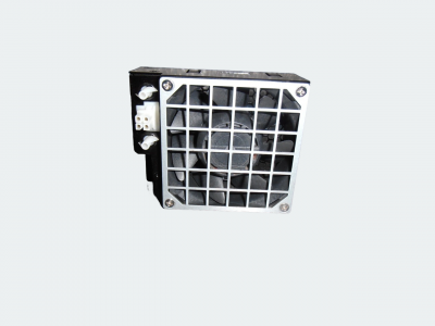 Система Охлаждения Juniper QFX3100-FANA