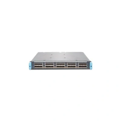 Интерфейсный модуль Juniper QFX10K-12C-DWDM