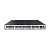 Коммутатор Huawei CloudEngine S5731-H48T4XC