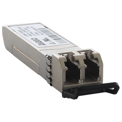 Оптический трансивер Huawei SFP-10G-ZCW1591