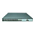 Коммутатор Huawei S6720-26Q-SI-24S-AC
