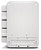 Маршрутизатор Juniper ACX500-O-POE-AC