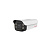IP-камера Huawei M214A-EFL(6mm)