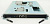 Процессорный Модуль Juniper EX8208-SRE320