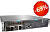 Маршрутизатор Juniper CHAS-MX5-T