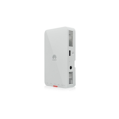 Точка доступа Huawei AP2051DN-E
