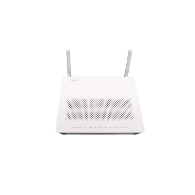 Huawei Wi-Fi ONT HG8546M