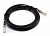Кабель Juniper QFX-SFP-DAC-5M