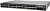 Коммутатор Juniper EX3300-48P