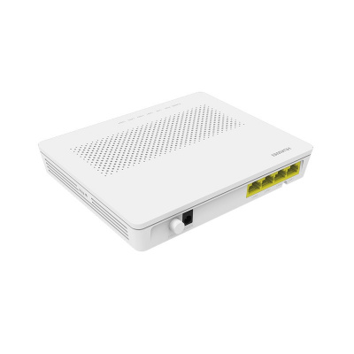Huawei ONT HG8040H
