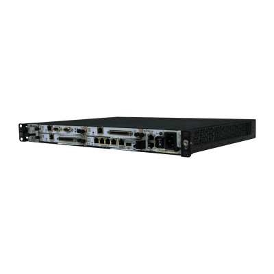 Huawei eSpace U1900 Series U11Z15ACEQ