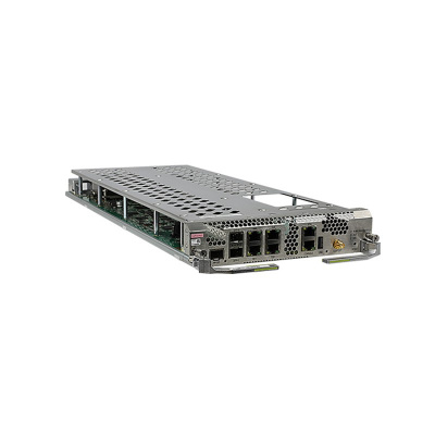 Коммутатор Huawei CE-MPUD-FULL