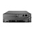 Маршрутизатор Huawei AR6300