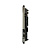 Huawei SmartAX MA5600T Combo Boards H806CAME