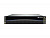 Система хранения данных Huawei 5600V3-64G-AC