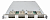 Интерфейсный модуль Juniper MPC4E-3D-32XGE-SFPP