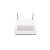 Huawei Wi-Fi ONT HG8546M