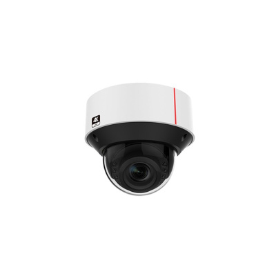 IP-камера Huawei IPC6325-WD-VFZ