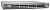 Коммутатор Juniper QFX5200-32C-AFI