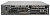 Межсетевой экран SRX550-645AP-M